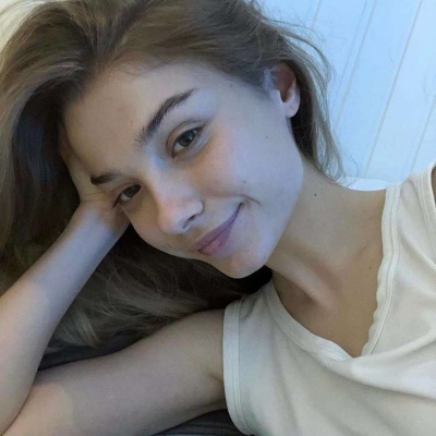 新乡FurryQQ群介绍